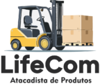 Life Comercio